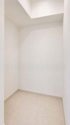 Rochor Road (D7), Condominium #579751951